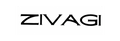 Zivagi
