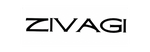 Zivagi
